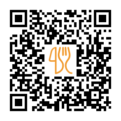 QR-code link para o menu de Chevas