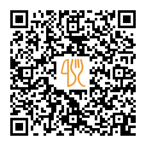 QR-code link para o menu de Les Saveurs Du Grand Parc