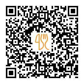 QR-code link para o menu de La Douce Mie