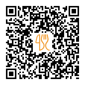 QR-code link para o menu de A Tribord