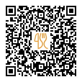 QR-code link para o menu de Pizza Catania