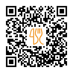 QR-code link para o menu de El Tostón