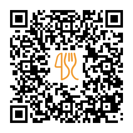 QR-code link para o menu de Spaten Garten