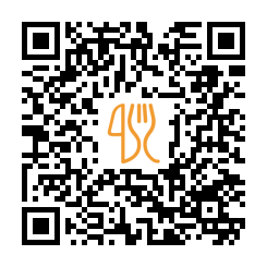 QR-code link para o menu de Kadaka