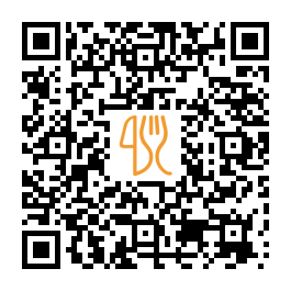 QR-code link para o menu de The River Bangprakong