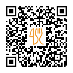 QR-code link para o menu de Tito's Matola