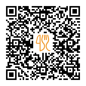 QR-code link para o menu de Bistrot De Montagne La Cendrée