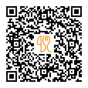 QR-code link para o menu de 4Seasons Chinese Restaurant