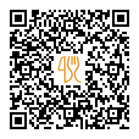 QR-code link para o menu de Harvest Moon Estate Winery