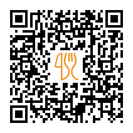 QR-code link para o menu de Butcher's Grill Pasta