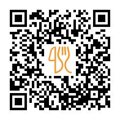 QR-code link para o menu de El Isleño