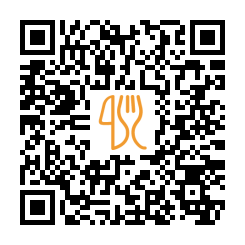 QR-code link para o menu de Running Sushi Wang