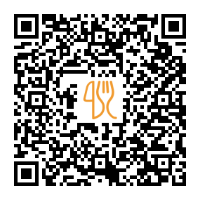 QR-code link para o menu de Ye Olde Squire Upper James