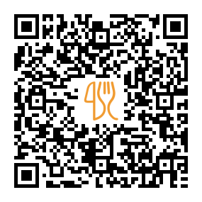 QR-code link para o menu de Café Rebstock Weigenheim