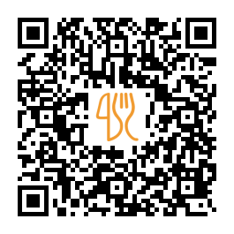 QR-code link para o menu de Westerstetten