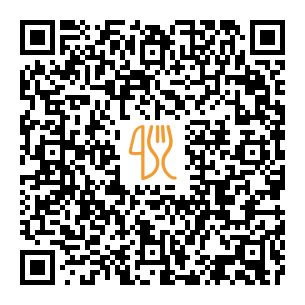 QR-code link para o menu de The Edge Restaurant Sports Bar