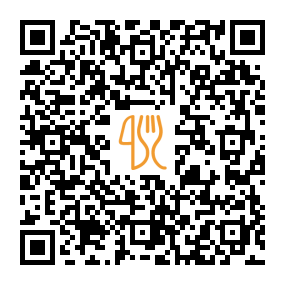 QR-code link para o menu de Larry's Giant Subs