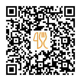 QR-code link para o menu de Verão Lanches