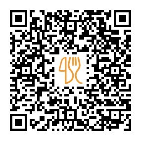 QR-code link para o menu de Waldbad Tiefenbach