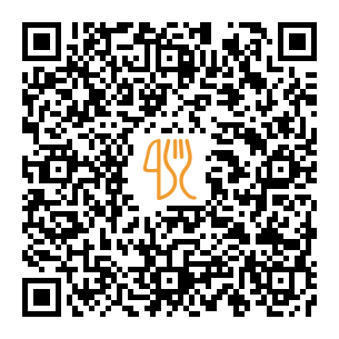 QR-code link para o menu de Bistro Mainhattan/ Hessische Landesvertretung