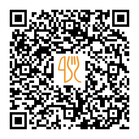 QR-code link para o menu de High Pearl Seafood