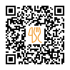 QR-code link para o menu de Malony View