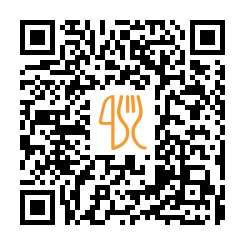 QR-code link para o menu de Le Xv