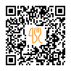 QR-code link para o menu de A Bodega