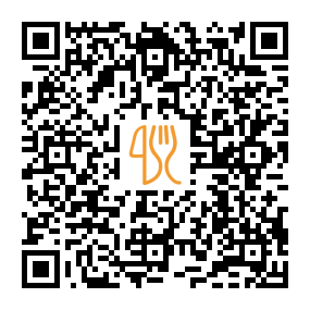 QR-code link para o menu de Le Corner De Jean Burger