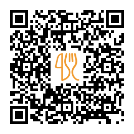 QR-code link para o menu de Manoir De Sornat