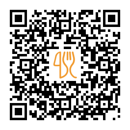 QR-code link para o menu de Le Relais Du Ried