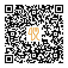 QR-code link para o menu de Sazon Latino