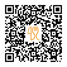 QR-code link para o menu de Chez L'artiste