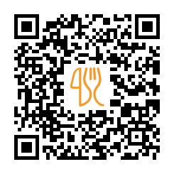 QR-code link para o menu de Le Gustave