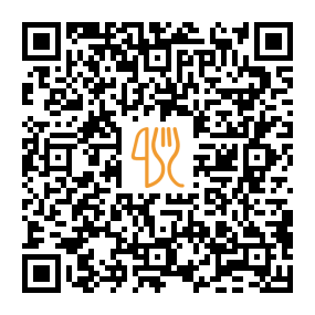 QR-code link para o menu de Maxi Liban La Rochelle