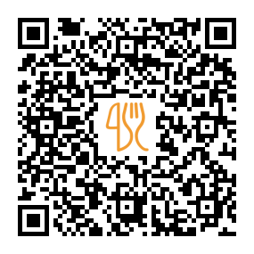 QR-code link para o menu de Chronic Tacos Granville