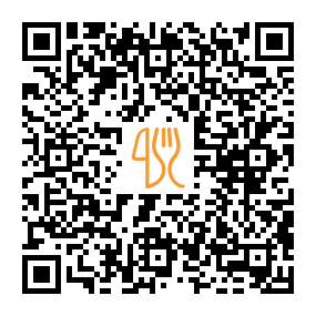 QR-code link para o menu de La Cafet