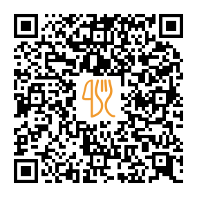 QR-code link para o menu de Boccaccio