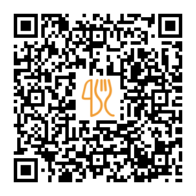 QR-code link para o menu de La Ganania