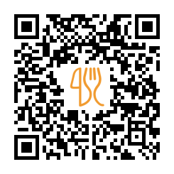 QR-code link para o menu de Depicoteo