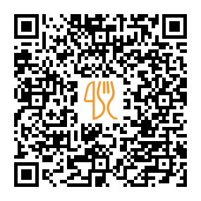 QR-code link para o menu de Yahiro Sushi