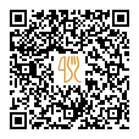 QR-code link para o menu de Manchu Wok