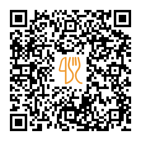 QR-code link para o menu de Hwy 55 Burgers Shakes Fries