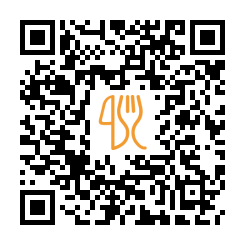 QR-code link para o menu de Pod Špilberkem