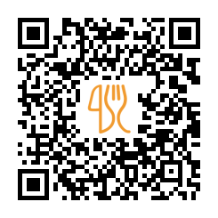 QR-code link para o menu de Caos