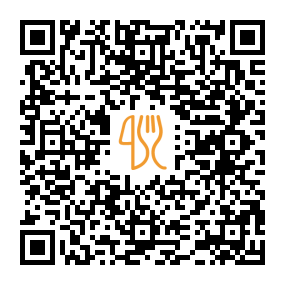 QR-code link para o menu de Cafe Le Sapin