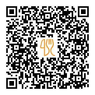 QR-code link para o menu de Gaststätte Zur Bernhardshütte