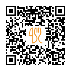 QR-code link para o menu de Shangai