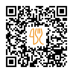 QR-code link para o menu de Thaïoria