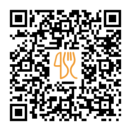 QR-code link para o menu de China House